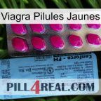 Viagra Yellow Pills 35